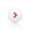 恵比寿DTM教室レッスン内容