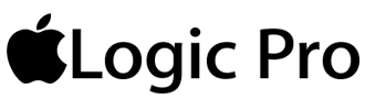 Logic Pro
